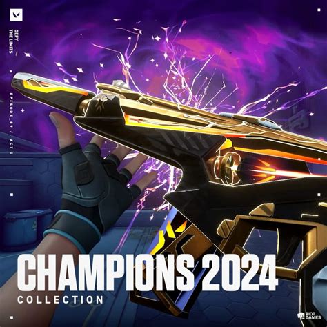 valorant planner|2024 Valorant Champions .